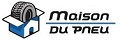 Klik hier voor de korting bij Maison de Pneu Boutique de pneus en ligne La qualit bon prix