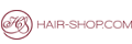  hair-shop.com - Haarpfle...