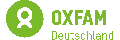 Klik hier voor de korting bij Oxfam - Spenden gegen Armut