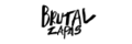 Klik hier voor kortingscode van Brutal Zapas Compra online sneakers y moda urbana