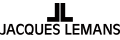 Klik hier voor kortingscode van Jacques Lemans - der Armbanduhren Shop