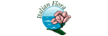 Klik hier voor de korting bij Italian Flora IT - Send Flowers to Italy by italian florist Same day Delivery