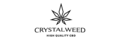 Klik hier voor de korting bij Crystalweed - Vendita cannabis light e CBD online