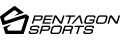 Klik hier voor kortingscode van Pentagon Sports