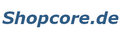 Klik hier voor de korting bij Shopcore - Werkzeuge B robedarf und Handy-Zubeh r
