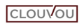Klik hier voor kortingscode van Clouvou - Innovative und Ergonomische B rost hle f r Ihr Homeoffice und B ro