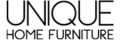 Klik hier voor kortingscode van Unique Home Furniture - Where Style Meets Comfort