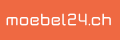 Moebel24