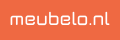 Meubelo
