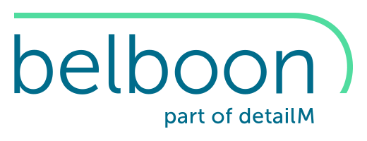 belboon - Performance marketing network